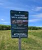 PICTURES/Halifax Citadel/t_Wild Parsnips Warning.jpg